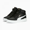 Puma buty damskie Carina 2.0 Mid 385851-05 Puma buty damskie Carina 2.0 Mid 385851-05